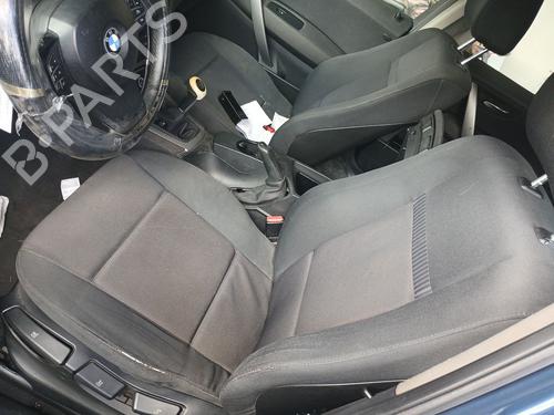 Instrument cluster BMW X3 (E83)  | BP29062862C47  - Image 14