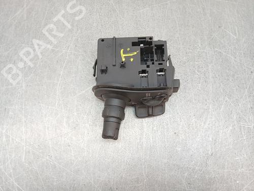 Steering column stalk RENAULT CLIO III (BR0/1, CR0/1) 1.5 dCi (BR17, CR17) | BP28276344I23 