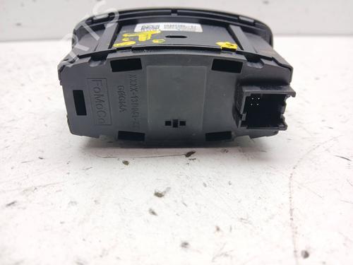 Headlight switch FORD FIESTA VII (HJ, HF) | BP12134504I24 - Image 5