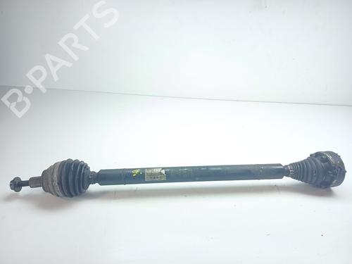 right-front-driveshaft-seat-altea-xl-5p5-5p8-2006-2007-2008-2009-2010-2011-2012-2013-2014-2015-32189006 main image