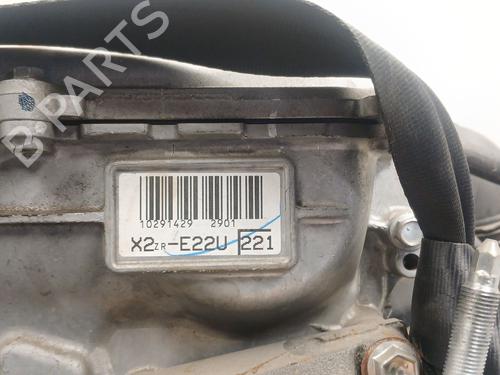 Engine TOYOTA AURIS (_E15_) 1.8 Hybrid (ZWE150_, ZWE150R) | BP32298176M1 - Image 7