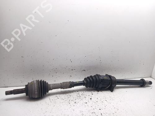 Used Right front driveshaft Right front driveshaft 38912095 38912095