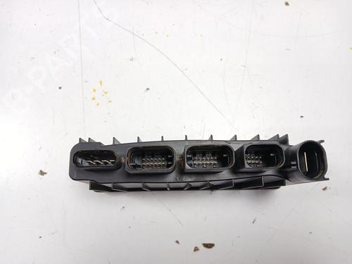 Gearbox control unit MINI MINI Convertible (F57) Cooper | BP32775360M52 - Image 5