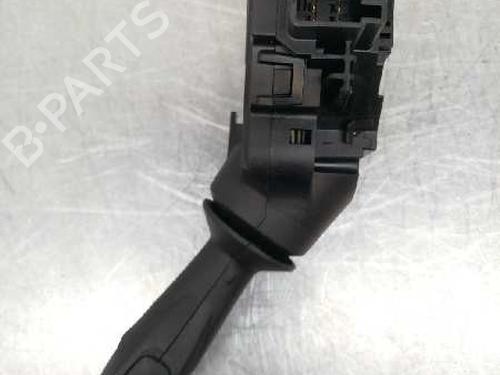 Steering column stalk FORD FIESTA VI (CB1, CCN)  | BP9163344I23 