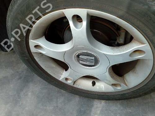 Rear wiper motor SEAT LEON (1M1) 1.9 TDI | BP5875505M102 