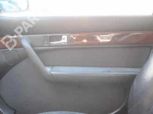 Left front indicator AUDI 100 C4 Saloon (4A2) 2.3 E | BP2374629C32  - Image 18