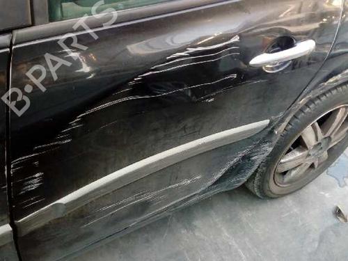 Right taillight RENAULT MEGANE II (BM0/1_, CM0/1_) 1.6 16V (BM0C, CM0C) | BP2767754C35 