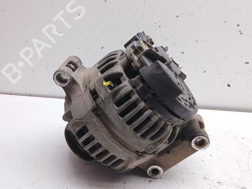 Alternator FORD TRANSIT Van (FA_ _) | BP33703516M7 - Image 6