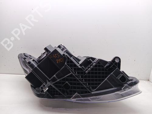 Left headlight MERCEDES-BENZ V-CLASS (W447) V 250 BlueTEC / d (447.811, 447.813, 447.815) | BP29208048C28 
