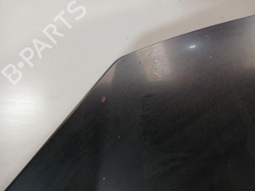 Motorhjelm VW GOLF V (1K1) 1.9 TDI | BP30354546C1