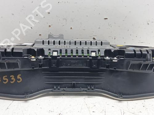 Instrument cluster AUDI A4 B9 (8W2, 8WC) 2.0 TDI | BP32526529C47 - Image 6