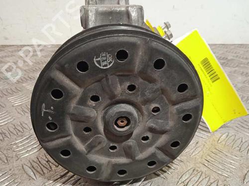 AC compressor TOYOTA AVENSIS (_T25_) 2.0 D-4D (ADT250_, ADT250R) | BP13878664M34 
