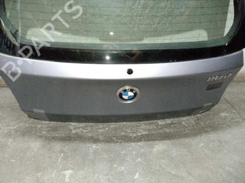 Tailgate BMW 1 (E87) 118 d | BP13543083C6 