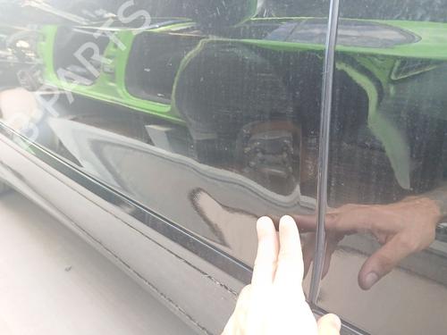 Right front door MERCEDES-BENZ C-CLASS Coupe (CL203)  | BP29307648C3 