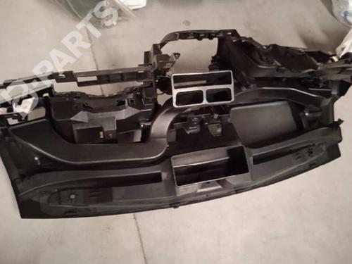 Airbag Kit OPEL COMBO Box Body/MPV (X12) 1.3 CDTI (B05) | BP10492006C86  - Image 6