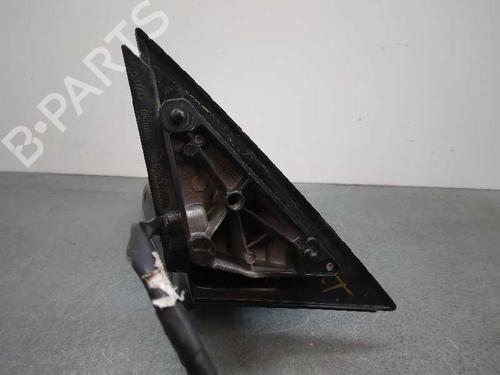 Right mirror AUDI A3 (8P1) 2.0 TDI 16V | BP15894157C27 