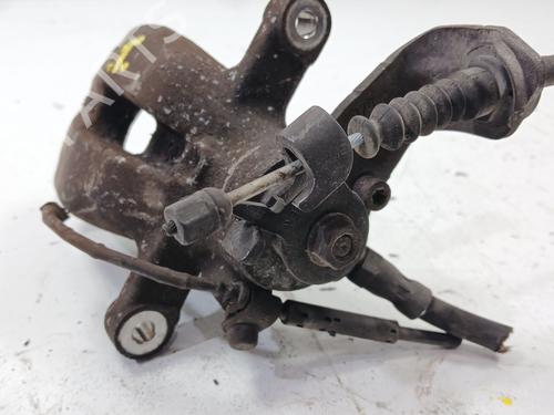 Right rear brake caliper MINI MINI (R56) Cooper | BP40040809M106 - Image 7