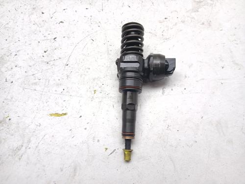 Used Injector Injector 36674450 36674450