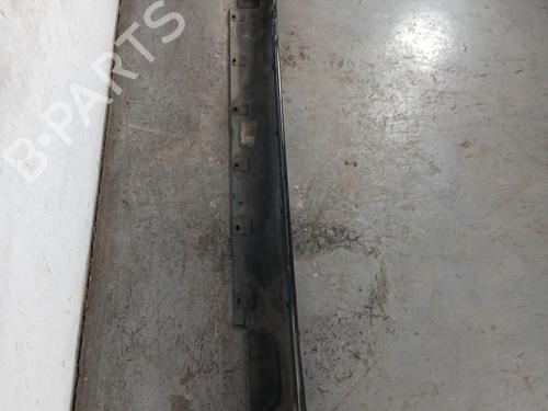 Other SAAB 9-3 Convertible (YS3F) 1,8t | BP23078385O1 