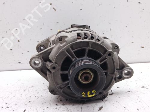Used Alternator Alternator 38437184 38437184