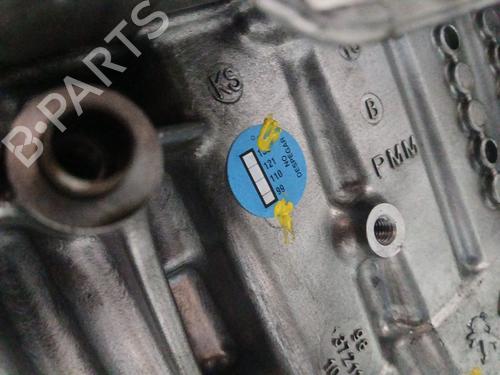 Engine OPEL ASTRA L (OV5) 1.6 Plug-In-Hybrid (F3DGXT) | BP22753073M1