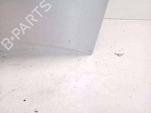 Hood AUDI A6 C6 (4F2)  | BP18081671C1 