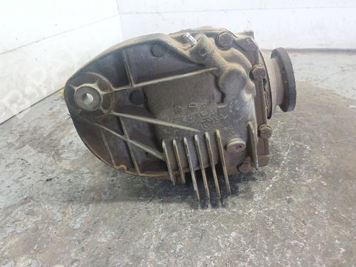 Rear differential BMW X5 (E53)  | BP28128795M24 