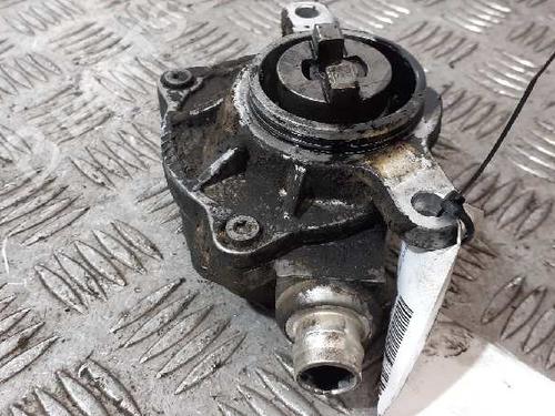 Vacuum pump NISSAN INTERSTAR Van (X70)  | BP11419124M80 