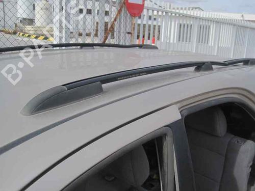 Tailgate lock KIA SORENTO I (JC) 2.5 CRDi 4WD | BP4200615C101 
