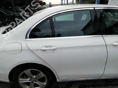 Steering column MERCEDES-BENZ E-CLASS (W213) E 220 d (213.004) | BP6951377M21  - Image 22