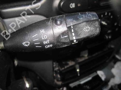 Front left interior door handle DAEWOO LANOS (KLAT) 1.3 | BP3413889I13 