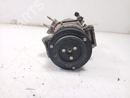 AC compressor FORD FOCUS III 1.0 EcoBoost | BP39568497M34 - Image 4