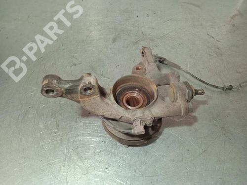 Right front steering knuckle KIA CEE'D SW (ED)  | BP6916778M26 