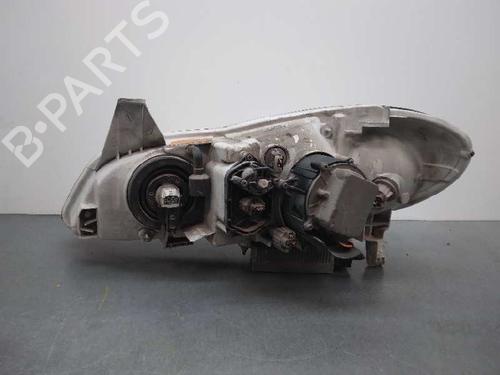 Højre forlygte NISSAN MAXIMA / MAXIMA QX V (A33)  | BP17104224C29 