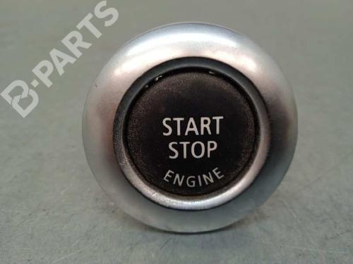 Spak kontakt BMW 1 (E87) 118 d (143 hp) 8101731