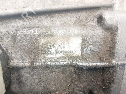 Gearbox BMW 3 (E90) 320 d | BP29751872M3  - Image 7
