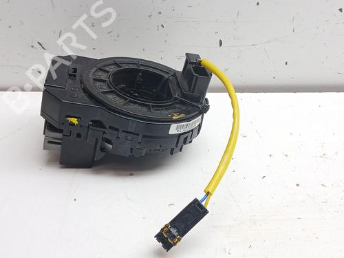 Squib airbag SSANGYONG KORANDO (CK) | BP32340193C102