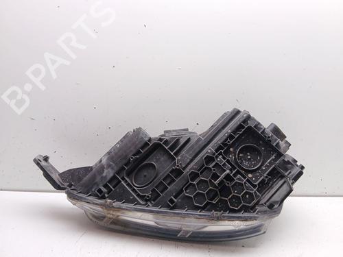 Right headlight SKODA YETI (5L) 2.0 TDI | BP31664498C29  - Image 7