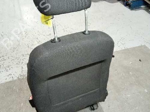 Right front seat FORD S-MAX (WA6)  | BP11222738C16 