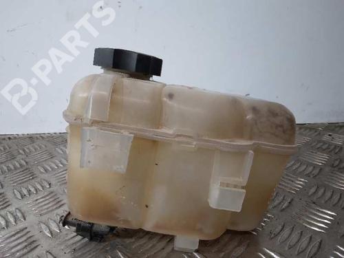 Used Expansion tank OPEL ASTRA J (P10) [2009-2016]  10291238