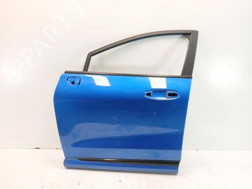 BP33168556C2 main image