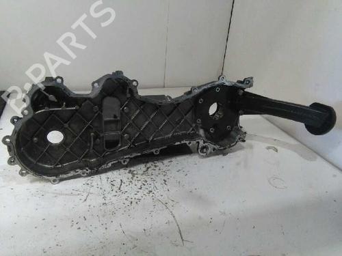 Used Other OPEL CORSA D (S07) 1.3 CDTI (L08, L68) (75 hp) 14249649