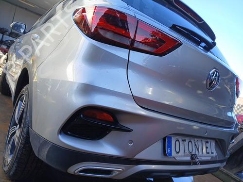 Rear bumper MG MG ZS SUV (AZS1) 1.5 VTi | BP23945775C8