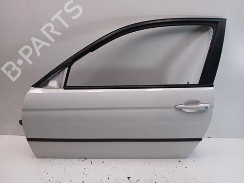 porta-frente-esquerda-bmw-3-compact-e46-2001-2002-2003-2004-2005-38799829 main image