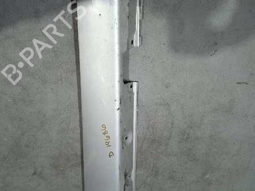 Other BMW 3 Compact (E46) 316 ti | BP14250832O1 