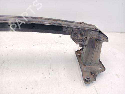 Front bumper reinforcement FORD S-MAX (CJ, WA6) 2.0 TDCi | BP29764528C109 