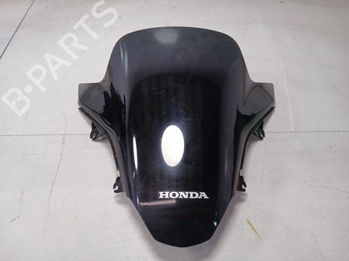 Used Windscreen HONDA MOTORCYCLES PCX PCX 125 (JK05) (12 hp) 28677421