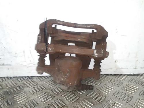 Left front brake caliper FIAT FIORINO Box Body/MPV (225_)  | BP15817855M105 