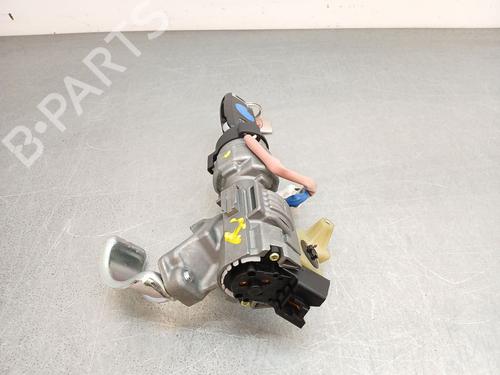 Ignition barrel KIA STONIC (YB) 1.4 CVVT | BP38263026M48 - Image 3