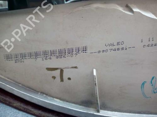 Right taillight BMW 1 (E87) 116 d | BP18569488C35 